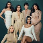 مسلسل The Kardashians الموسم الاول الحلقة 1 الاولي مترجمة