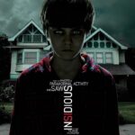 فيلم Insidious 2010 مترجم