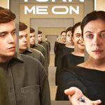 فيلم Turn Me On 2024 مترجم اون لاين