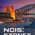 مسلسل NCIS: Sydney الموسم الاول الحلقة 6 مترجمة