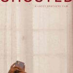 فيلم Ghosted 2022 2022 مترجم اون لاين