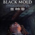 فيلم Black Mold 2023 مترجم اون لاين