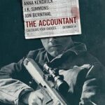 فيلم The Accountant 2016 مترجم