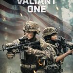 فيلم Valiant One 2025 مترجم اون لاين