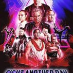 فيلم Fight Another Day 2024 مترجم اون لاين