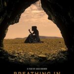 فيلم Breathing In 2023 مترجم اون لاين