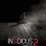 فيلم Insidious: Chapter 2 2013 مترجم