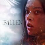 مسلسل Fallen الموسم الاول الحلقة 8 مترجمة