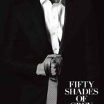 فيلم Fifty Shades of Grey 2015 مترجم