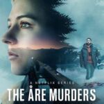 مسلسل The Are Murders الموسم الاول الحلقة 5 والاخيرة مترجمة