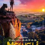 فيلم Mowgli Legend of the Jungle 2018 مترجم