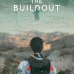فيلم The Buildout 2024 مترجم