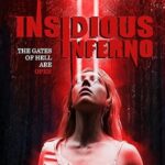 فيلم Insidious Inferno 2023 مترجم
