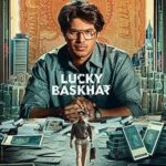 فيلم Lucky Baskhar 2024 مترجم