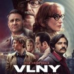 فيلم Waves 2024 مترجم