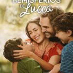 فيلم Luccas World مترجم