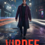 مسلسل Virdee الموسم الاول الحلقة 3 مترجمة