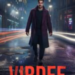 مسلسل Virdee الموسم الاول الحلقة 6 والاخيرة مترجمة