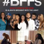 فيلم BFFs 2024 مترجم