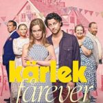 فيلم Love Forever 2025 مترجم