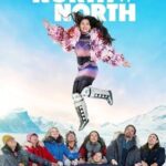 مسلسل North of North الموسم الاول الحلقة 8 مترجمة