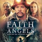 فيلم Faith of Angels 2024 مترجم