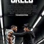 فيلم Creed 2015 مترجم