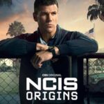 مسلسل NCIS Origins الموسم الاول الحلقة 13 مترجمة