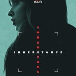 فيلم Inheritance 2025 مترجم اون لاين