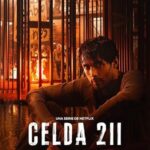 مسلسل Prison Cell 211 الموسم الاول الحلقة 2 مترجمة