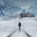 مسلسل Blindspar 2025 الموسم الاول الحلقة 3 مترجمة