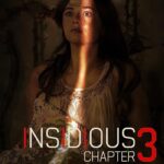 فيلم Insidious: Chapter 3 2015 مترجم