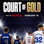 مسلسل Court of Gold الموسم الاول الحلقة 2 مترجمة