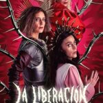 مسلسل La liberación الموسم الاول الحلقة 3 مترجمة