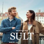 فيلم A Copenhagen Love Story 2025 مترجم اون لاين