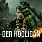 مسلسل The Hooligan الموسم الاول الحلقة 5 والاخيرة مترجمة