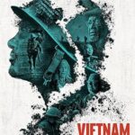مسلسل Vietnam The War That Changed America الحلقة 5 مترجمة