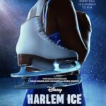 مسلسل Harlem Ice الموسم الاول الحلقة 3 مترجمة