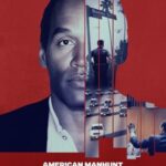 مسلسل American Manhunt الموسم الاول الحلقة 1 مترجمة