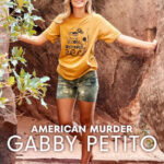 مسلسل American Murder Gabby Petito الحلقة 2 مترجمة