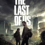 مسلسل The Last of Us الموسم الاول الحلقة 5 الخامسة مترجمة