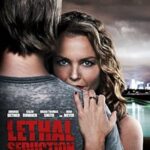 فيلم Lethal Seduction 2015 مترجم