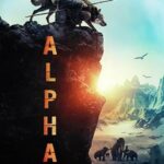 فيلم Alpha 2018 مترجم