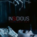 فيلم Insidious: The Last Key 2018 مترجم