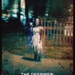 فيلم The Deep Web Murdershow 2023 مترجم