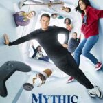 مسلسل Mythic Quest: Raven’s Banquet الموسم الثالث الحلقة 1 مترجمة