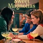 مسلسل Sweet Magnolias الموسم الاول الحلقة 2 الثانية مترجمة