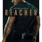 مسلسل Reacher الموسم الاول الحلقة 1 الاولي مترجمة