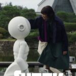 مسلسل Sunny الموسم الاول الحلقة 9 مترجمة