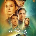 مسلسل The Ark الموسم الثاني الحلقة 12 والاخيرة مترجمة